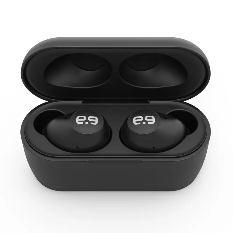 Puregear Pureboom Purepods – True Wireless Bluetooth Earbuds With Hd Audio 1