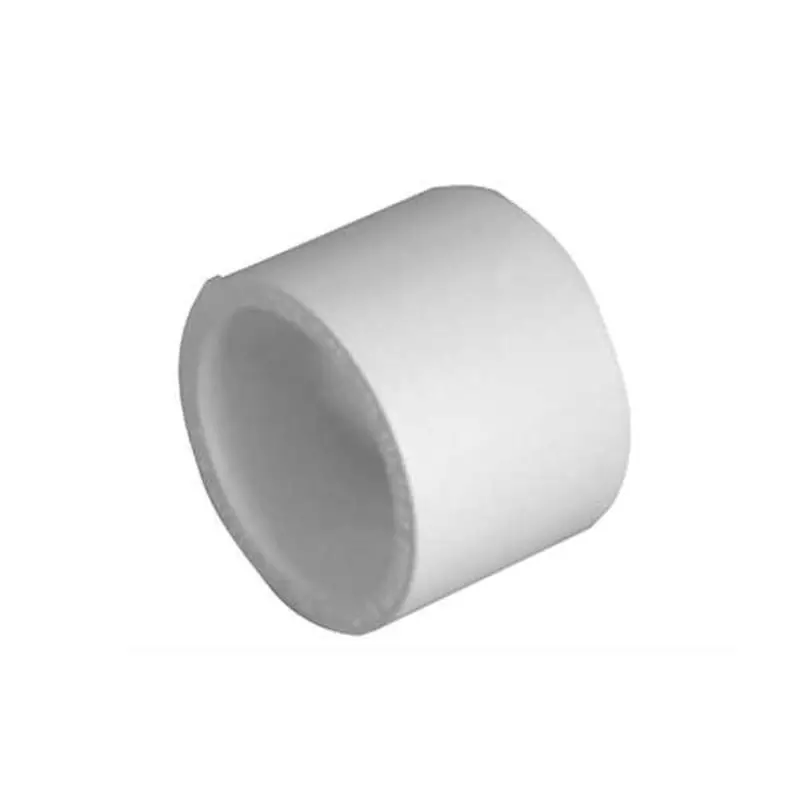 Pvc Waste Reducing Socket – 40Mm To 32Mm 1