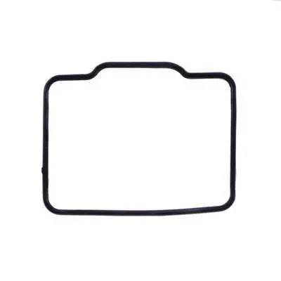 Pz16 Carburetor Bowl Gasket – Oem-Grade Seal For Mikuni Pz16 Carburetors 1