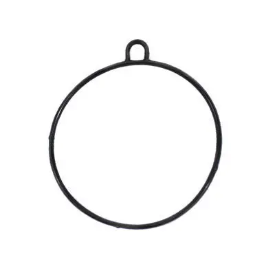 Pz19 Carburetor Bowl Gasket – Replacement Seal For Mikuni Pz19 Carburetors 1