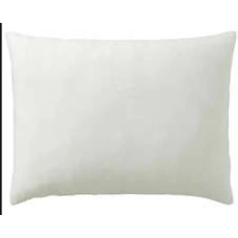 Quick Dream Deluxe Memory Foam Pillow – Ergonomic Support With Responsive Foam Chips 1
