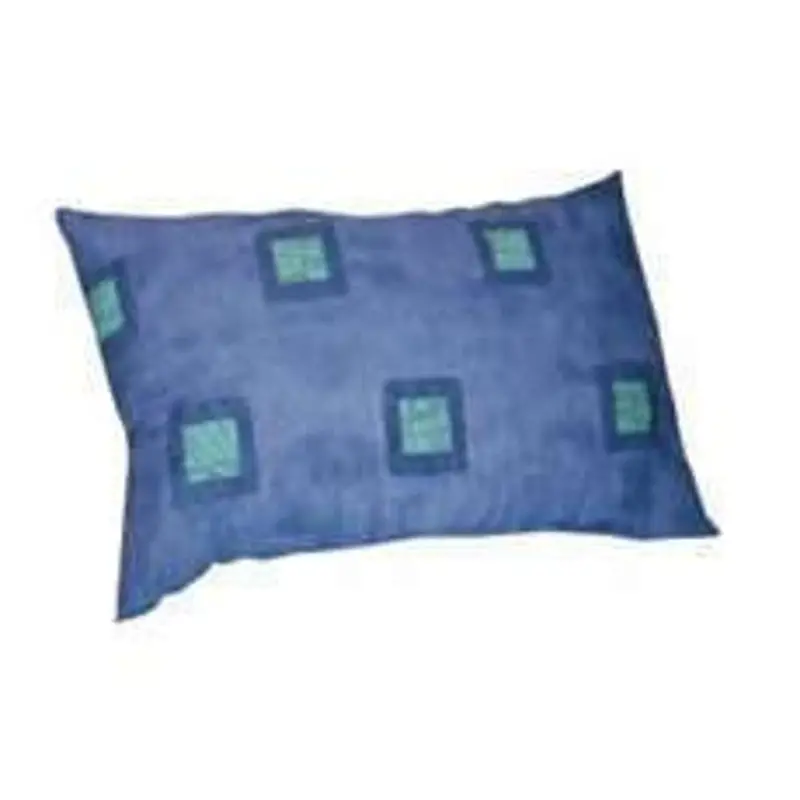 Quick Dream Foam Chip Pillow – Responsive Comfort For Restful Sleep 1