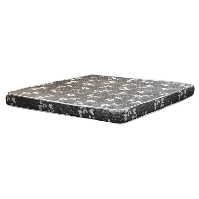 Quick Dream Innerspring Mattress – Queen Size 1