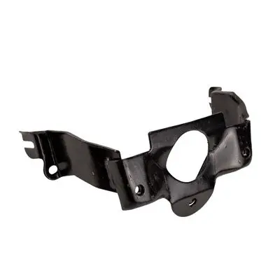 Rear Luggage Rack Bracket For Yy50Qt004002 Gy6 50Cc Scooters 1