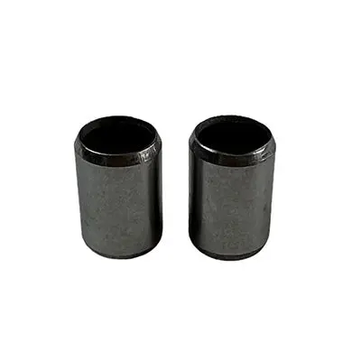 Replacement Dowel Pins For Zongshen Zl60 Kayo Kmb60 Dirt Bike 1