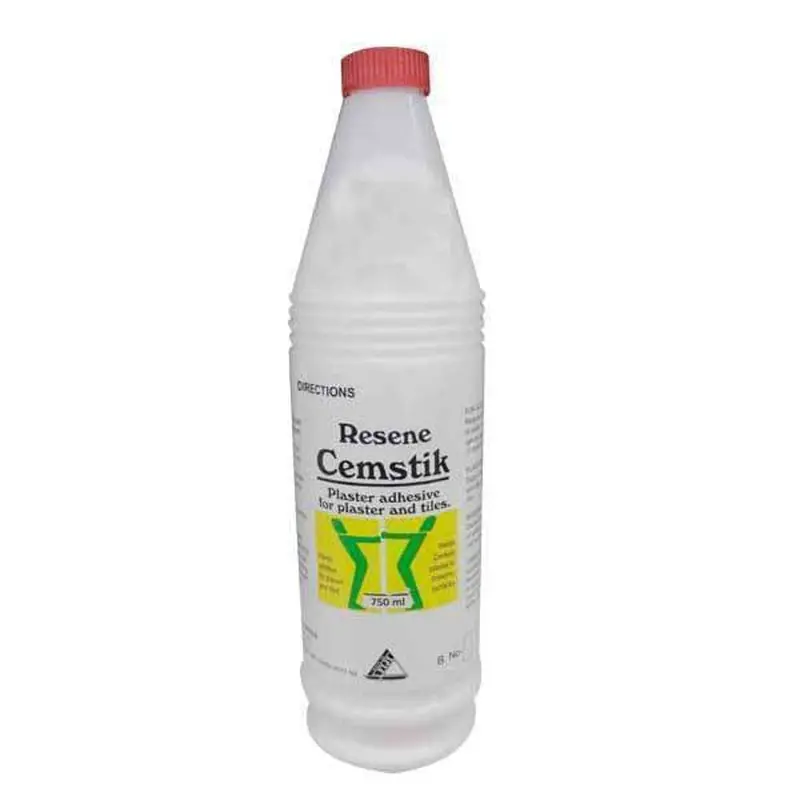 Resene Cemestic Cement-Based Primer – 750Ml Interior/Exterior Sealer 1
