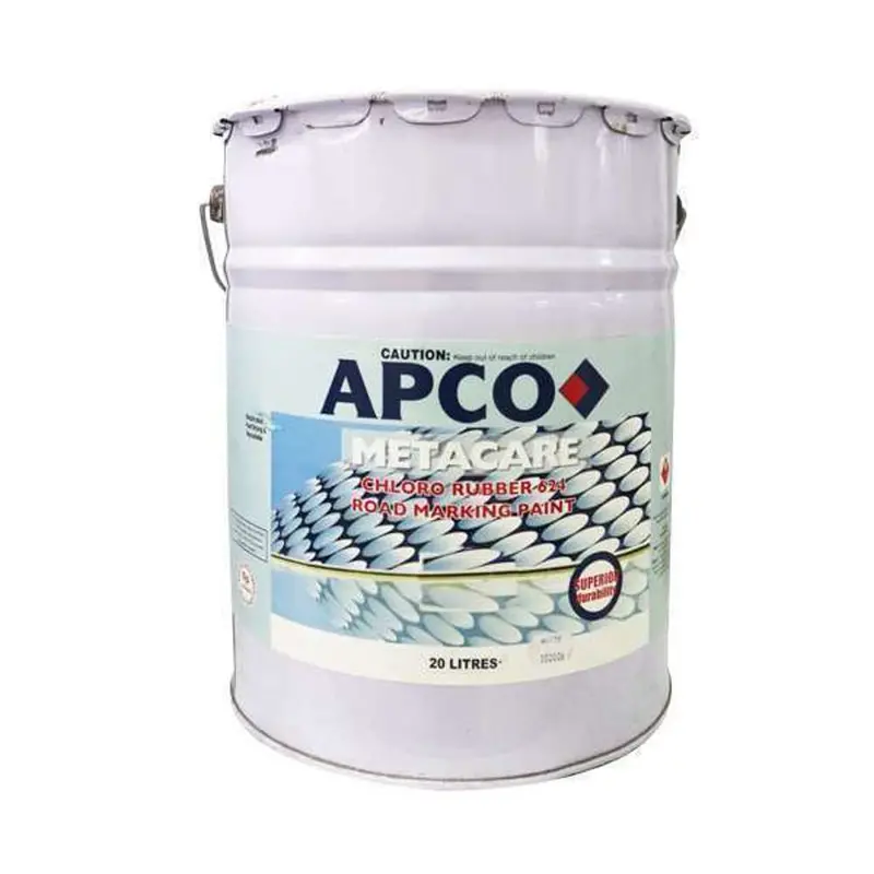 Resene Hi-Glo Gloss Acrylic Paint – Pastel Tone, 10 Litres 1