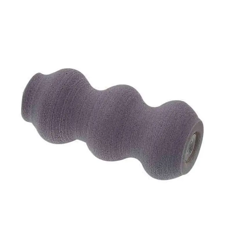 Resene Roof Roller Sleeve – 230Mm Width With Triple-Bump Texture 1