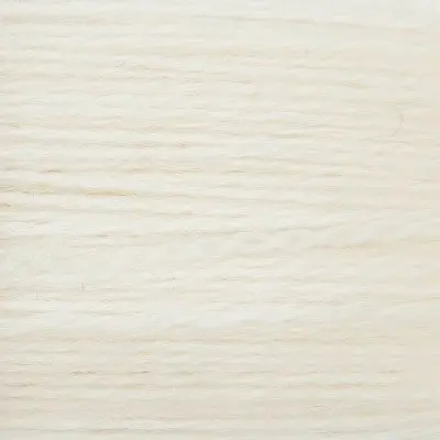 Rico Creative Fix It Darning Yarn – Repair & Reinforce Knits 1