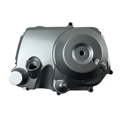 Right-Hand Crankcase Cover For Kayo Fox 70 (Hd70 70Cc) 1