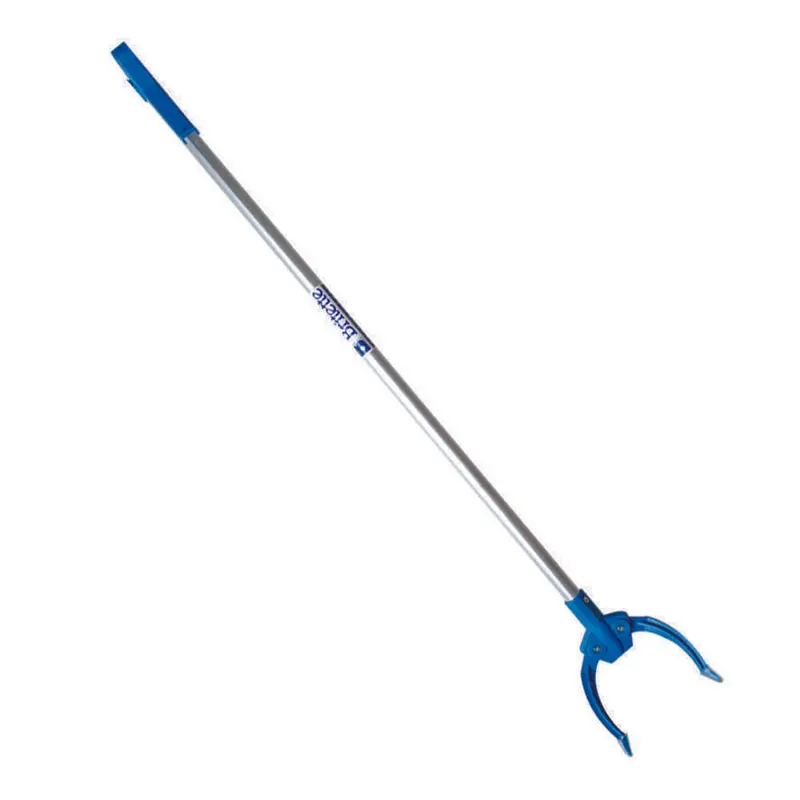 Sabco 100Cm Extendable Nipper Reacher Tool With Ergonomic Grip 1