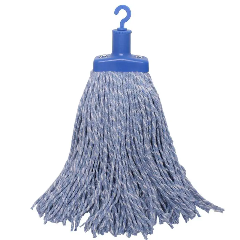 Sabco Contractor-Grade Mop Head – Model Sabc-370P 1