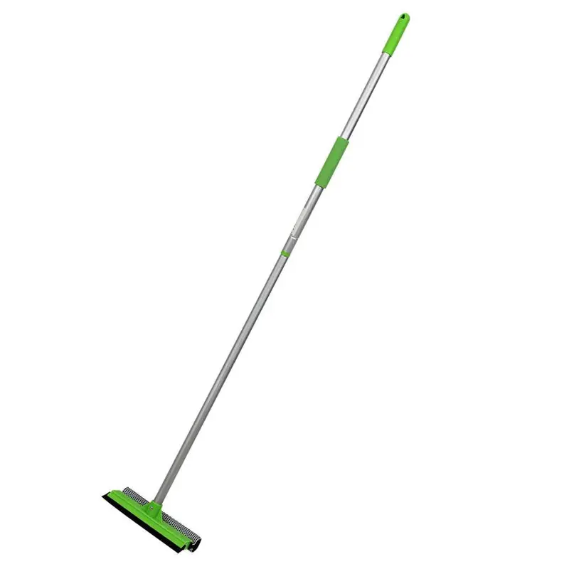 Sabco Supreme Window Cleaning Washer 1