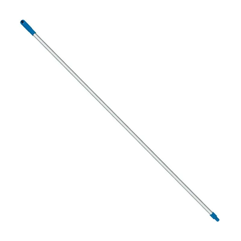 Sabco Universal Aluminium Mop Handle – 24 Mm Thread, 1450 Mm 1