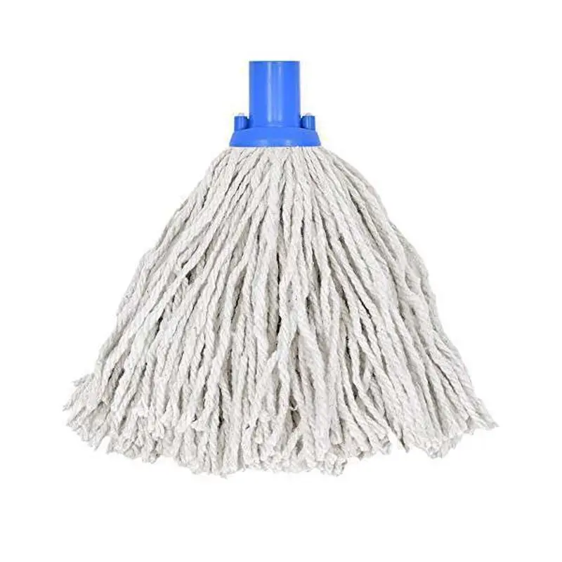 Sai Microfiber Mop Head – 200G, Compatible With Standard Handles 1