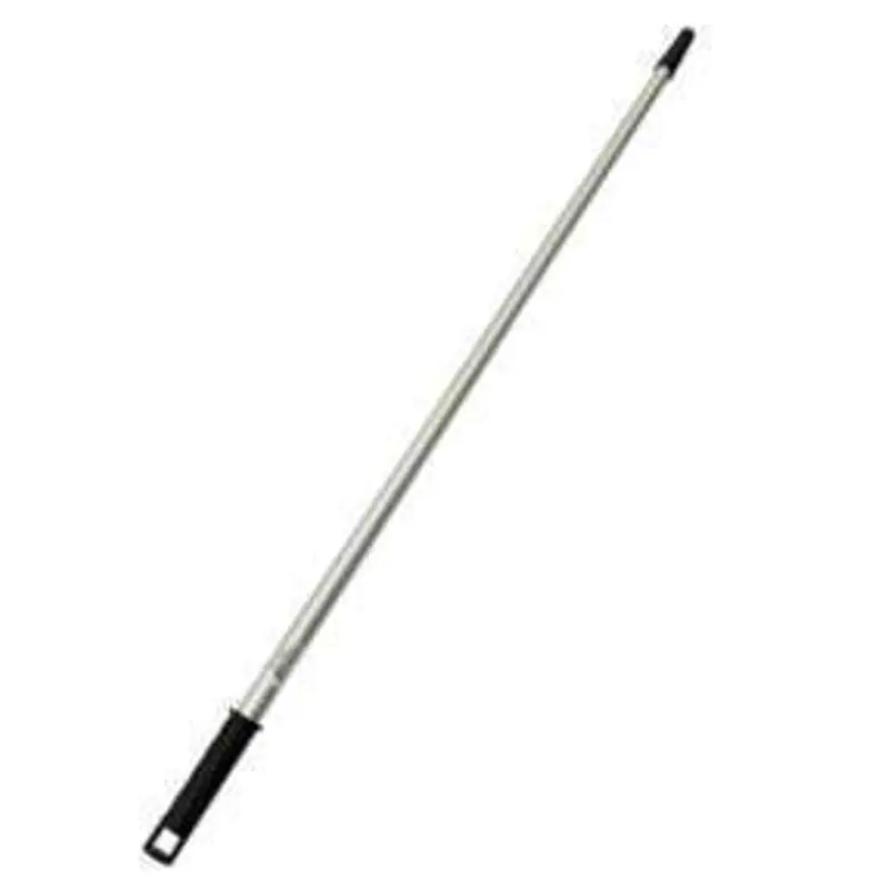 Sanko Lightweight Aluminium Extension Pole – 1.2 Metre Length 1