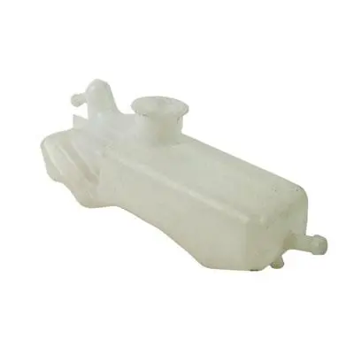 Scooter Radiator Coolant Reservoir / Overflow Tank 1