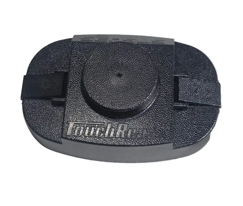 Sensus Inductive Water Meter Reader – Wall-Mounted Touch Interface 1