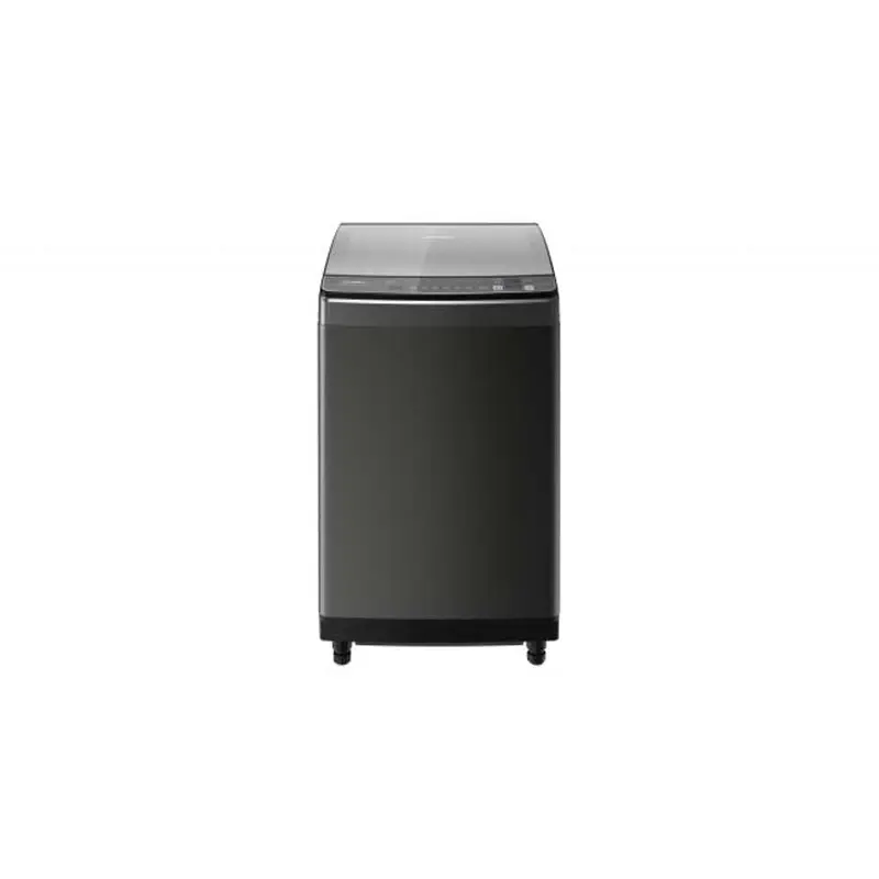 Sharp 10.5Kg Top-Load Automatic Washing Machine 1