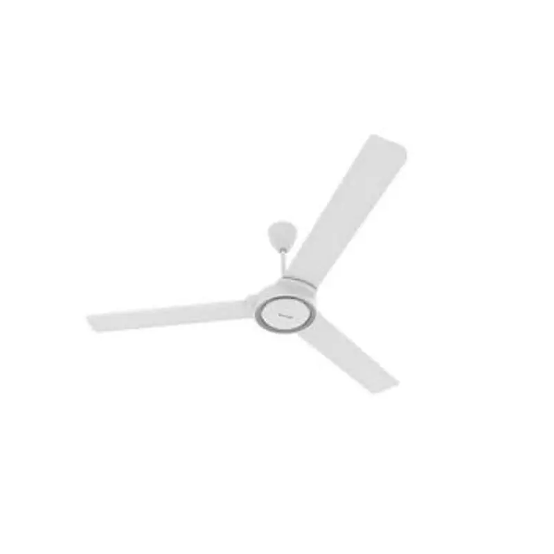 Sharp 56-Inch Ceiling Fan – Modern Design, High-Airflow Performance 1