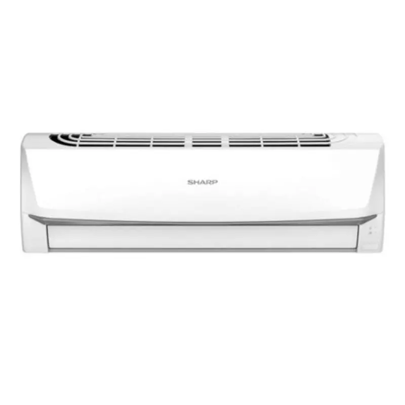 Sharp R32 Split Ac Unit – 18,000 Btu Output, Inverter Technology 1