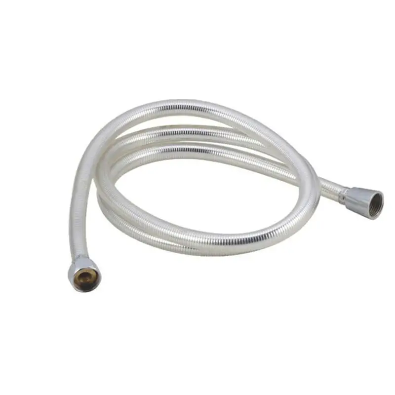 Shine High-Pressure 24-Inch Hose Kit 1