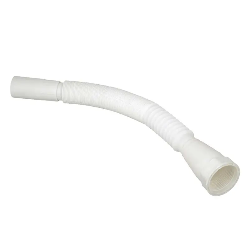 Shine Magic Pvc Pressure Pipe – 1.25 Inches Diameter 1