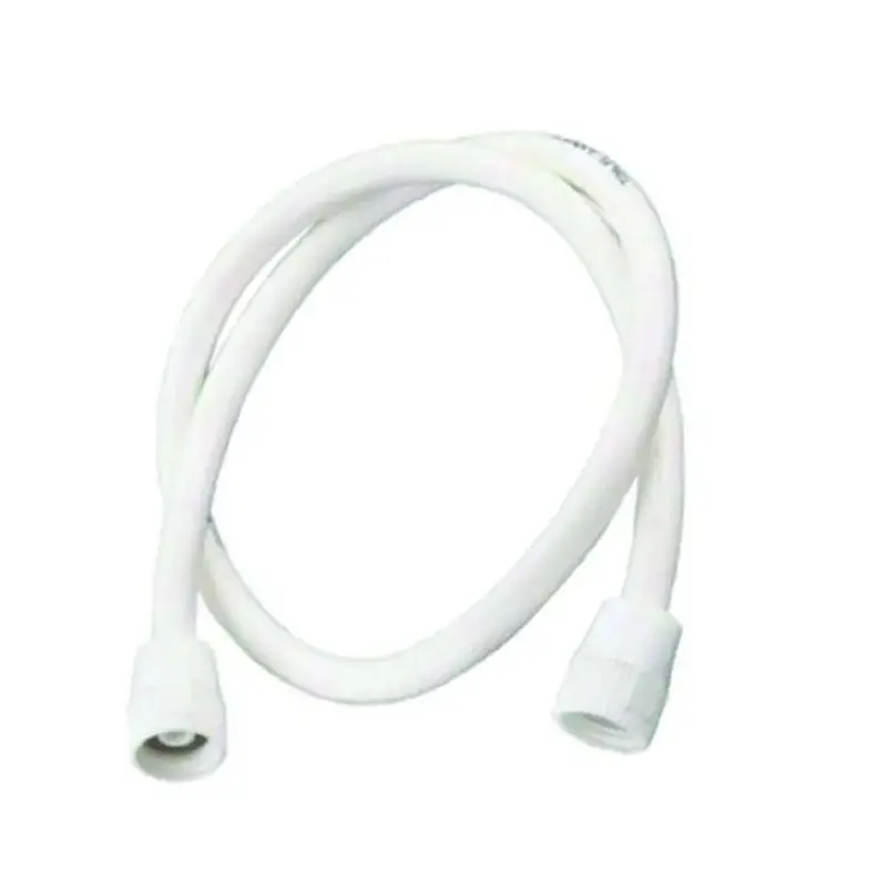 Shine Super Shine 48-Inch Connecting Hose 1