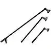 Shrinkfast 998 Heat Tool 6-Foot Extension Cable 1