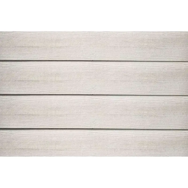 Smart Cement Wood Plank – Realistic Deep Wood Grain, 3000 × 150 × 8 Mm 1
