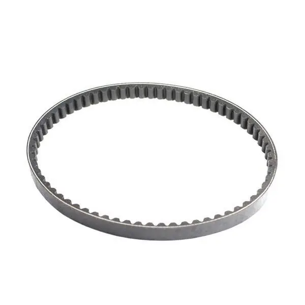 Standard V-Belt – 20.0Mm × 835Mm (835-20-30) 1