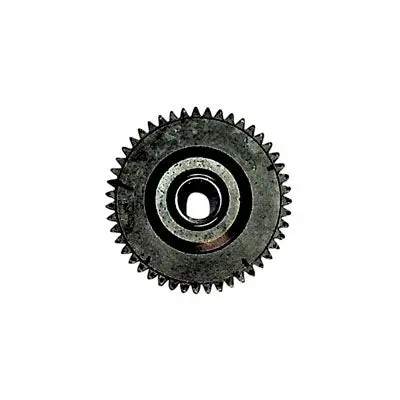Starter Idler Gear Assembly – Reduction-Type For 50Cc–90Cc Two-Stroke Engines 1