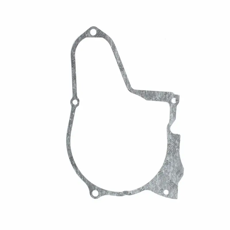 Stator Cover Gasket For Hd70 70Cc And Kayo Fox 70 Atvs 1