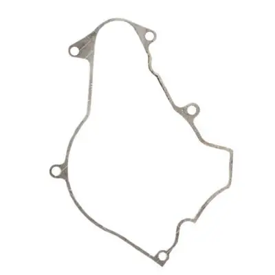 Stator Cover Gasket For Horizontal 50Cc–110Cc Engines With Bottom-Mount Starter 1