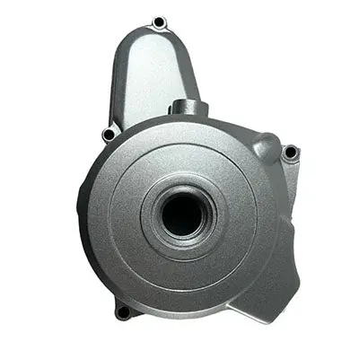 Stator Cover Housing For Kayo Fox 70 Atv – Hd70 70Cc Engine Protection 1