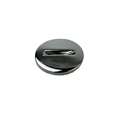 Stator Cover View Hole Cap And O-Ring Kit For Hd70 70Cc Kayo Fox 70 Atv 1