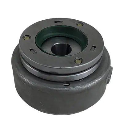 Stator Magneto Flywheel Compatible With 200Cc And 250Cc Engine Platforms 1