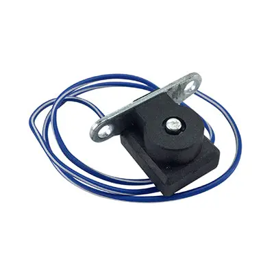 Stator Magneto Pickup Trigger With 20" Lead – Gy6 50/125/150Cc Scooters 1