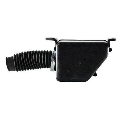 Tao Tao Arrow 150, Bull, Tonga, 4Fun & Coleman Bk200 Air Filter Housing 1