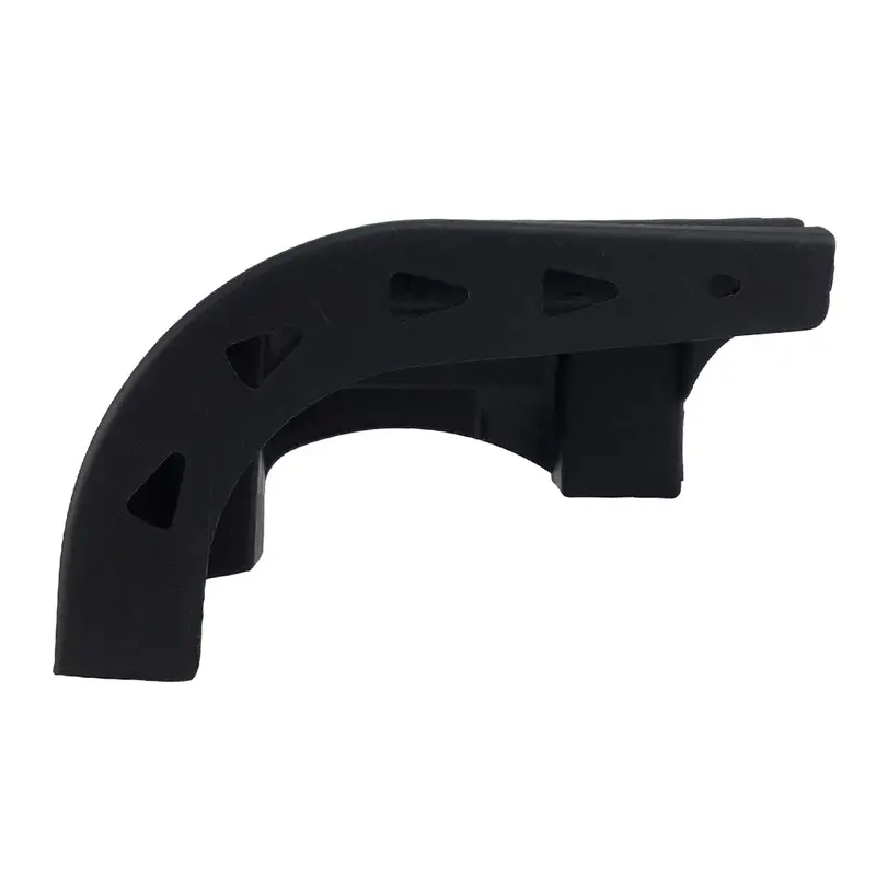 Tao Tao Bull 200 Atv Chain Guard Cover 1