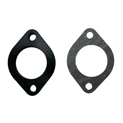 Tao Tao Tbr7 250Cc Dirt Bike Intake Manifold Gasket Set 1