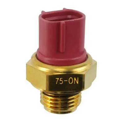 Temperature Sensor Compatible With Hisun 400Cc–800Cc Utvs And Atvs 1