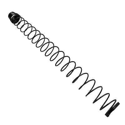 Tension Rod Return Spring For Kayo Fox 70 Atv – Hd70 70Cc Compatibility 1