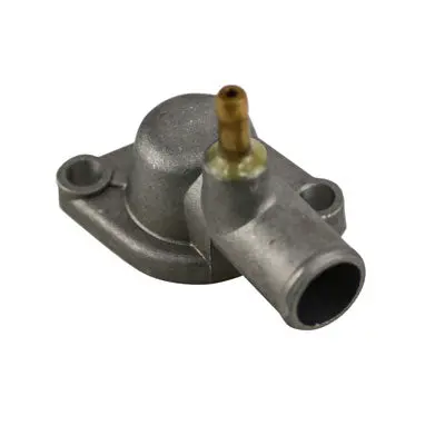 Thermostat Housing For Yamaha Linhai 250Cc–300Cc Engines 1