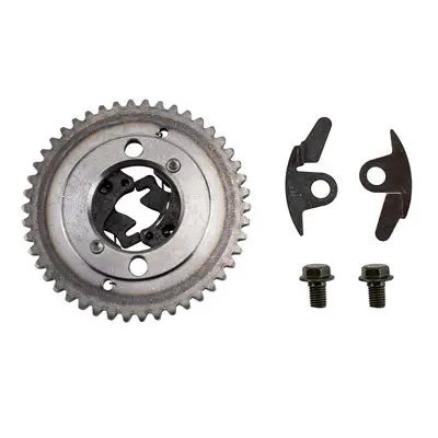 Timing Chain And Cam Sprocket Set – Hisun 700Cc Applications 1