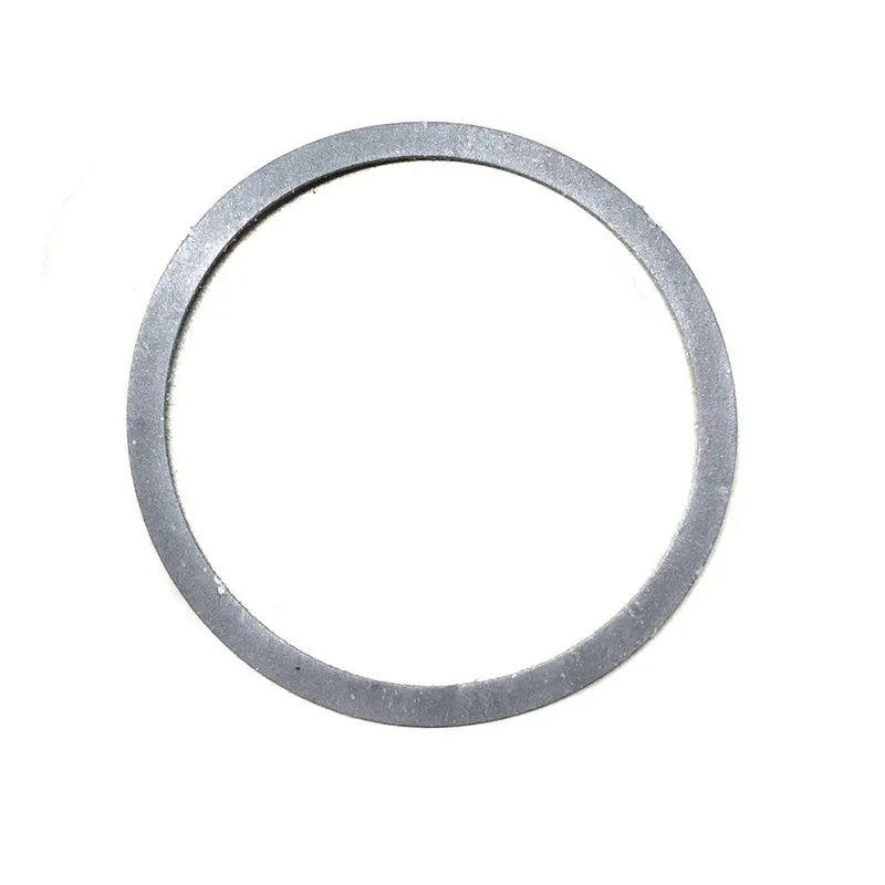 Timing Chain Cover Gasket – Left Cylinder Head Seal For 125Cc Horizontal Engines 1