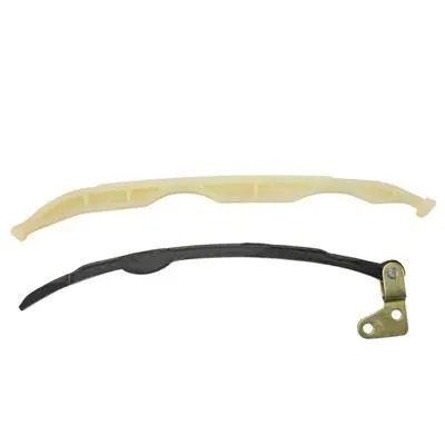 Timing Chain Guide And Tensioner Plate Kit For Hisun 500Cc Engines 1