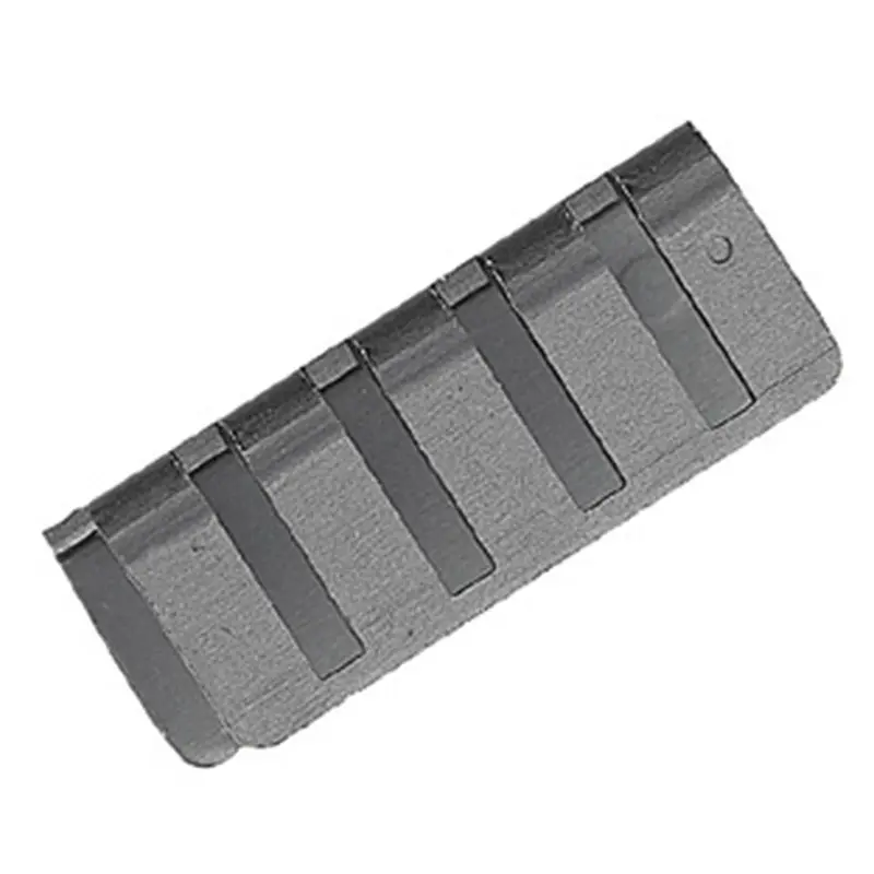 To-220 Mount Aluminum Heat Sink 1