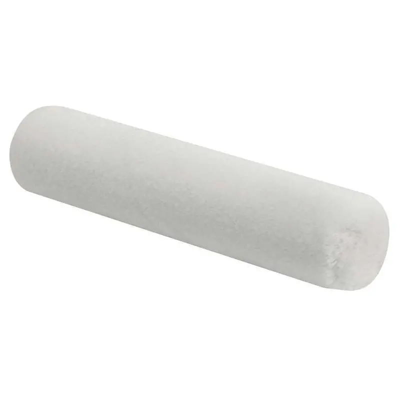 Tolsen 4-Inch Acrylic Roller Cover – Smooth Paint Application 1