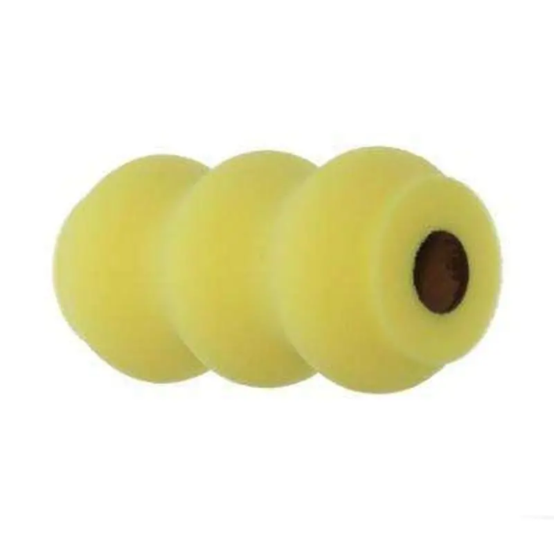 Tombo 9 Inch Corrugated Roofing Roller – Manual Profile Rolling Tool 1